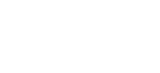 AP Mitchell Building Services Ltd