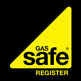 Gas Safe Register - ensure your gas engineer is registered
