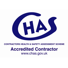 The Contractors Health and Safety Assessment Scheme