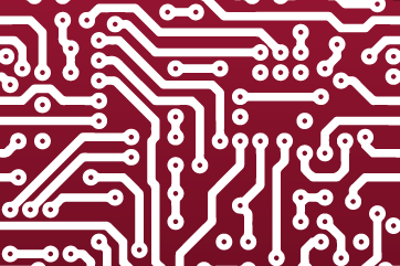 Electrical building services