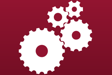 Mechanical building services