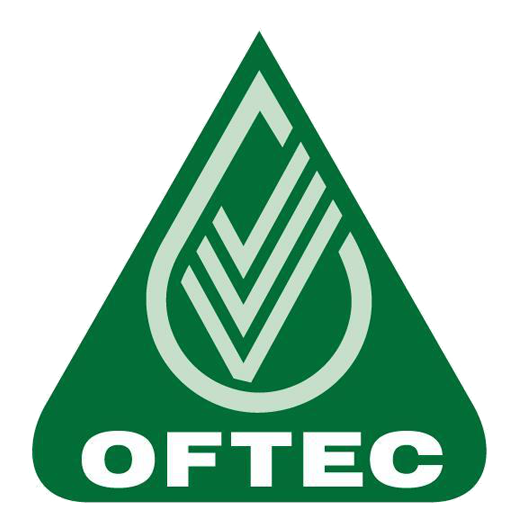 OFTEC - Oil & Renewable Energy Heating Technologies